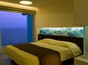 KOS AKTIS ART HOTEL