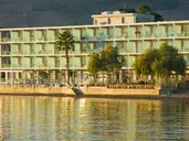 KOS AKTIS ART HOTEL