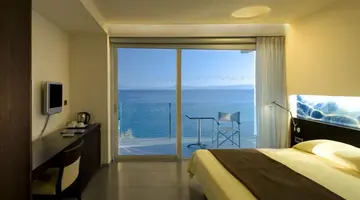 KOS AKTIS ART HOTEL