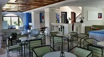 Kos Bay Hotel