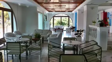 Kos Bay Hotel