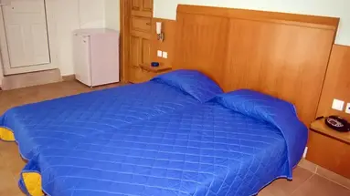 Kos Bay Hotel