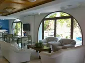 Kos Bay Hotel
