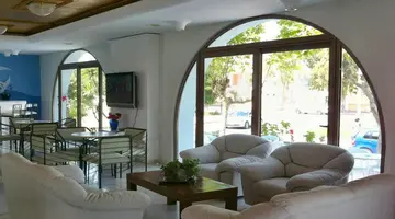 Kos Bay Hotel