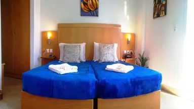 Kos Bay Hotel