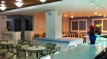 Kos Bay Hotel