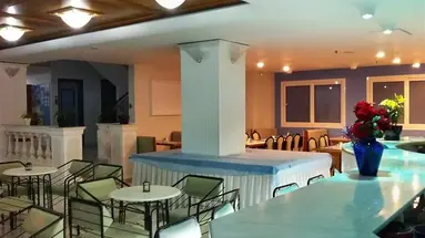 Kos Bay Hotel