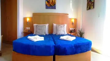 Kos Bay Hotel