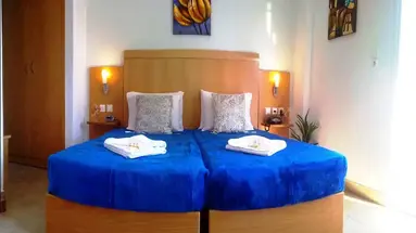 Kos Bay Hotel