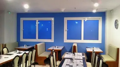 Kos Bay Hotel
