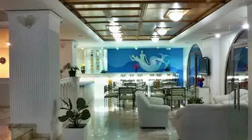Kos Bay Hotel