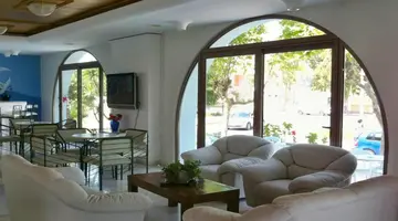 Kos Bay Hotel