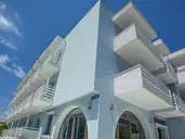 Kos Bay Hotel