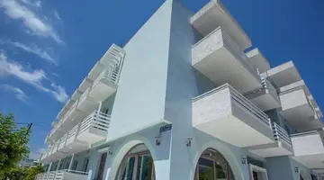Kos Bay Hotel