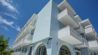 Kos Bay Hotel