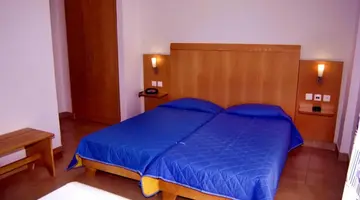 Kos Bay Hotel