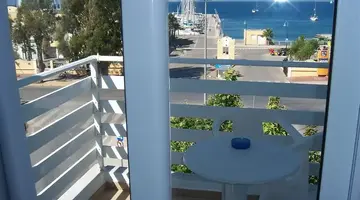 Kos Bay Hotel