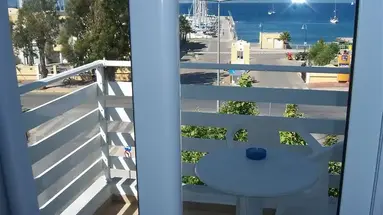 Kos Bay Hotel