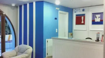 Kos Bay Hotel