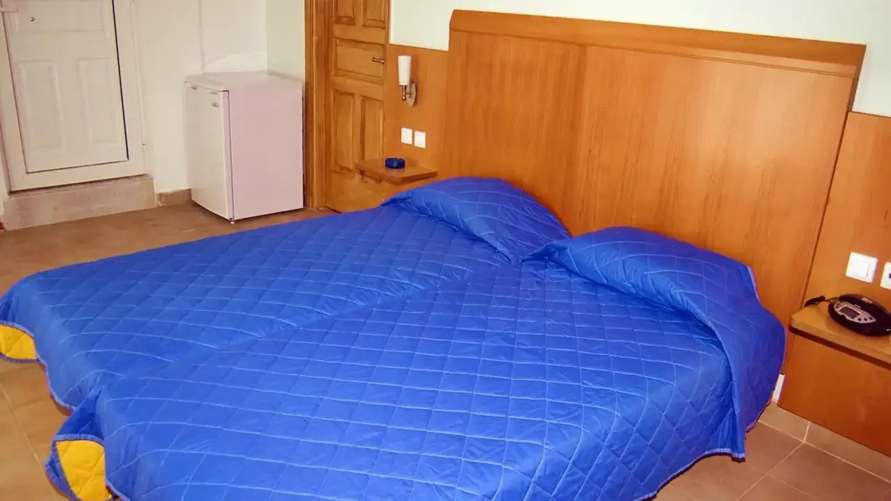Kos Bay Hotel