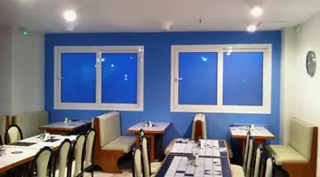 Kos Bay Hotel