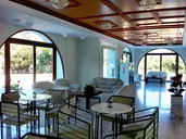 Kos Bay Hotel