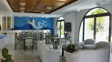 Kos Bay Hotel