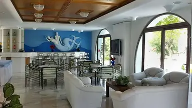 Kos Bay Hotel
