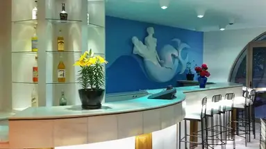 Kos Bay Hotel