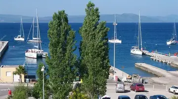 Kos Bay Hotel