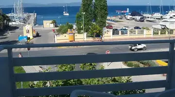 Kos Bay Hotel