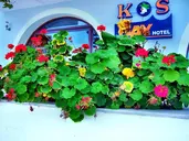 Kos Bay Hotel