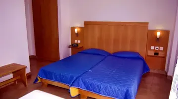 Kos Bay Hotel