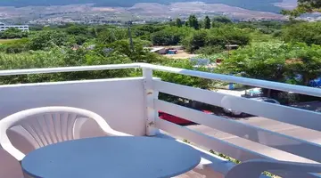 Kos Bay Hotel