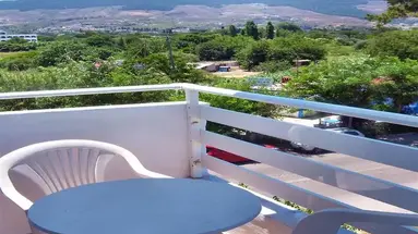 Kos Bay Hotel