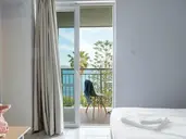 Kos City Sunstone Hotel (ex. Infinity Hotel)