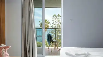 Kos City Sunstone Hotel (ex. Infinity Hotel)