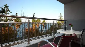 Kos City Sunstone Hotel (ex. Infinity Hotel)