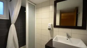 Kos City Sunstone Hotel (ex. Infinity Hotel)