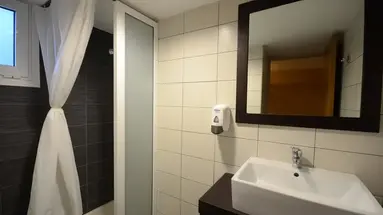Kos City Sunstone Hotel (ex. Infinity Hotel)