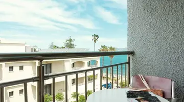 Kos City Sunstone Hotel (ex. Infinity Hotel)