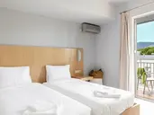 Kos City Sunstone Hotel (ex. Infinity Hotel)