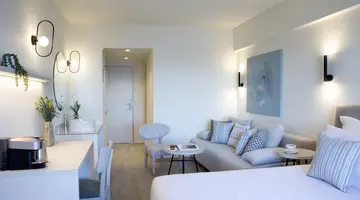 KOSEA BOUTIQUE HOTEL
