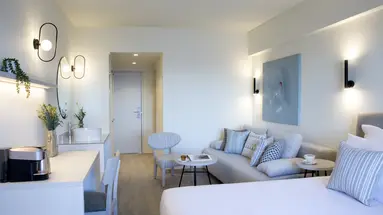 KOSEA BOUTIQUE HOTEL