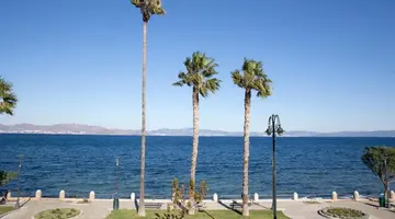 KOSEA BOUTIQUE HOTEL