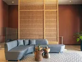 KOSEA BOUTIQUE HOTEL