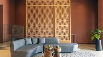 KOSEA BOUTIQUE HOTEL
