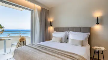 KOSEA BOUTIQUE HOTEL