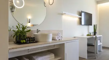 KOSEA BOUTIQUE HOTEL