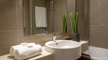 KOSEA BOUTIQUE HOTEL